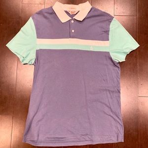 Men’s Original Penguin Polo Shirt